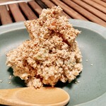 宮崎ごはんとお酒 ハイク - 