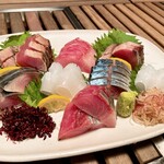 宮崎ごはんとお酒 ハイク - 