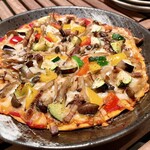 宮崎ごはんとお酒 ハイク - 