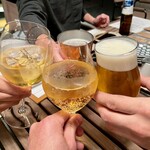 宮崎ごはんとお酒 ハイク - 