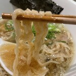 RAMEN ICHI - 