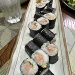 Sushikou - 