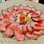 宮崎ごはんとお酒 ハイク - 