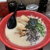 石田一龍 飯塚店