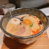 創作ラーメン STYLE林 本店