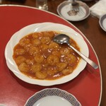 中国料理 三鶴 - 