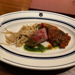 エレゾゲート - 