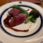 エレゾゲート - 