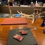 エレゾゲート - 