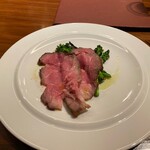 エレゾゲート - 