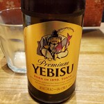 和酒・煮込み らいどん - 