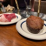 エレゾゲート - 