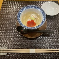 馳走菴 ひじり - 