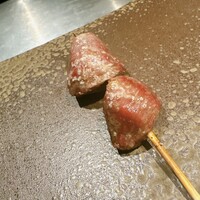 YAKITORI 燃 es - 