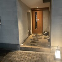 馳走菴 ひじり - 