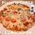 Pizzeria CARTA - 料理写真:
