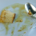 パティスリー ラ・マーレ・ド・チャヤ 葉山本店 - 