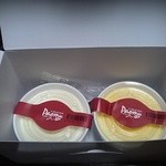 パオム - セット