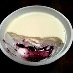 パオム - ミルキー生チーズ