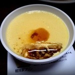 パオム - 軽井沢プリン