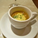 ル・ジャルダン・デ・サヴール - 