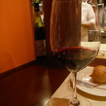 ル・ジャルダン・デ・サヴール - 