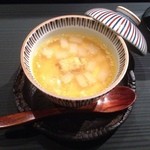 おにくのおすし - 