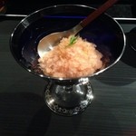 おにくのおすし - 