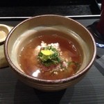 おにくのおすし - 