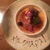 いしころカフェ