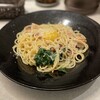 下川六〇酵素卵と北海道小麦の生パスタ 麦と卵 - 