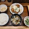 土鍋炊ごはん なかよし グランツリー武蔵小杉店