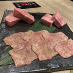 焼肉 よいん - 