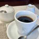 トラットリア チェーロ - 