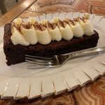 グッドマンロースター KYOTO - 