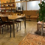 グッドマンロースター KYOTO - 