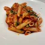 トラットリア チェーロ - 