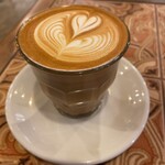 グッドマンロースター KYOTO - 