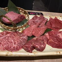焼肉 よいん - 
