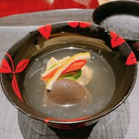奈良 而今 - 