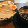 まんさくラーメン