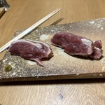 浅草じゅうろく - 