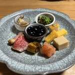 浅草じゅうろく - 