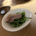 浅草じゅうろく - 