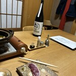 浅草じゅうろく - 