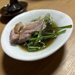 浅草じゅうろく - 