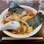 鯉新 - 