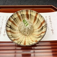 料亭 大宮 一の家 - 