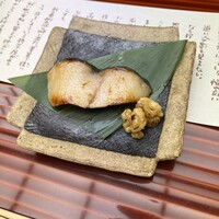 料亭 大宮 一の家 - 