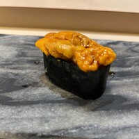 八重洲 鮨 海味 - 